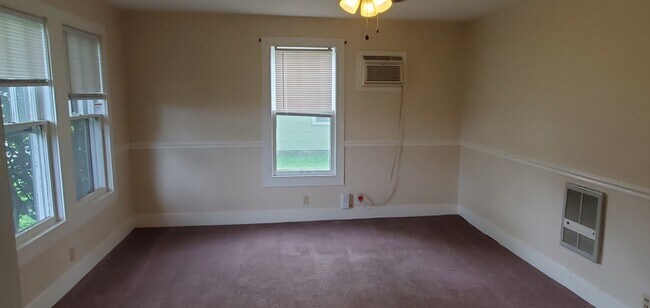 334 McClain Ave in Lebanon, TN - Building Photo - Building Photo