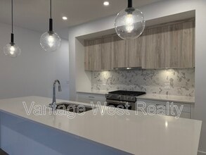 2735-2735 Shannon Lake Rd in West Kelowna, BC - Building Photo - Building Photo