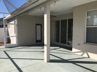 5309 Ashton Manor Dr in Sarasota, FL - Building Photo - Building Photo