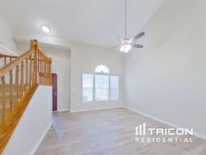 7920 Cadmium Ct in Charlotte, NC - Building Photo - Building Photo