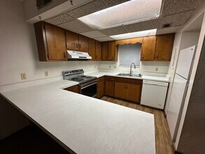 308 Wood Grove Ct in Tallahassee, FL - Building Photo - Building Photo