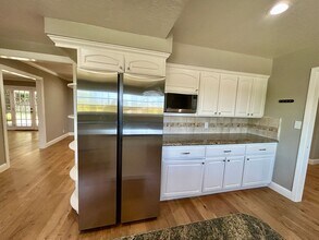 1208 Rockhaven Dr in San Jose, CA - Building Photo - Building Photo