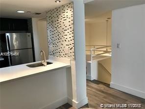 2801 Florida Ave-Unit -226 in Coral Gables, FL - Building Photo