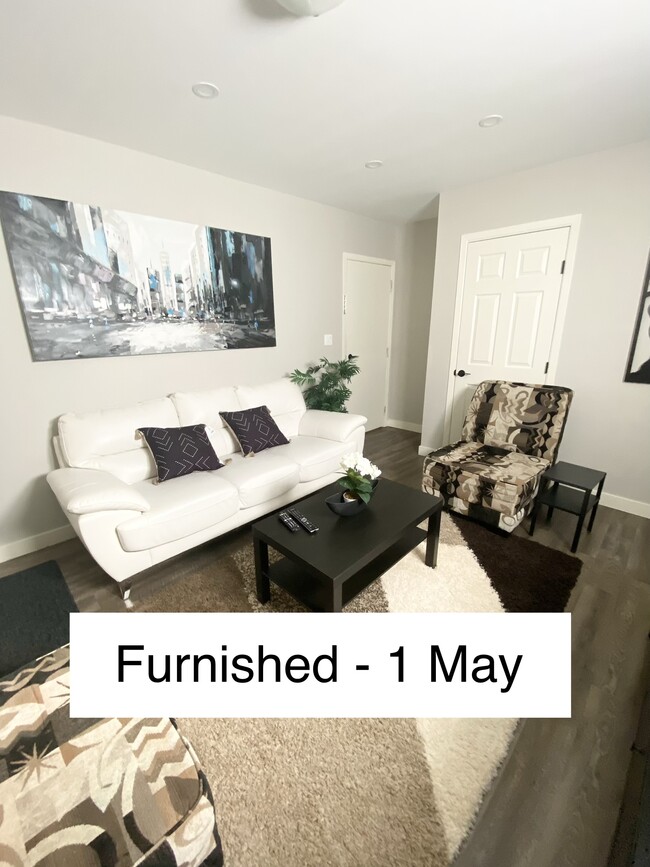 property at 11725 80 St NW