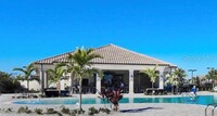 16814 Vardon Ter in Bradenton, FL - Building Photo - Building Photo