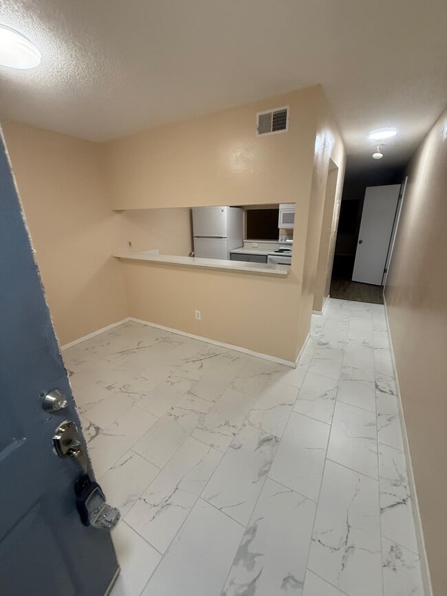 property at 7015 Waterside Dr