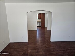 4113 N 22nd St in Phoenix, AZ - Building Photo - Building Photo