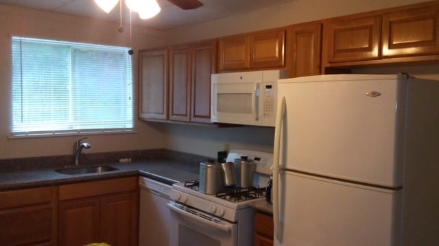 144 Almond Way in Pittsburgh, PA - Building Photo - Building Photo