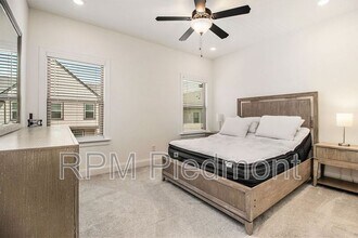 2638 Caruso Wy in Atlanta, GA - Building Photo - Building Photo