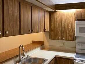 3626 Whitehall Dr in West Palm Beach, FL - Building Photo - Building Photo