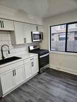 2028 S 81st St in West Allis, WI - Building Photo