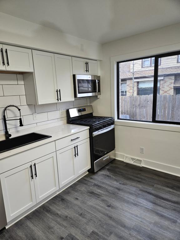 property at 2028 S 81st St