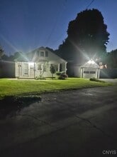 12 Ferro Ave in New Hartford, NY - Building Photo - Building Photo