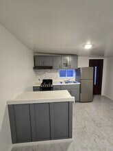 344 Cardiff St in San Diego, CA - Building Photo - Building Photo