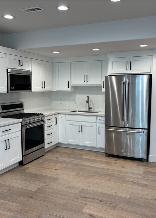13326 S Henning Cir in Herriman, UT - Building Photo