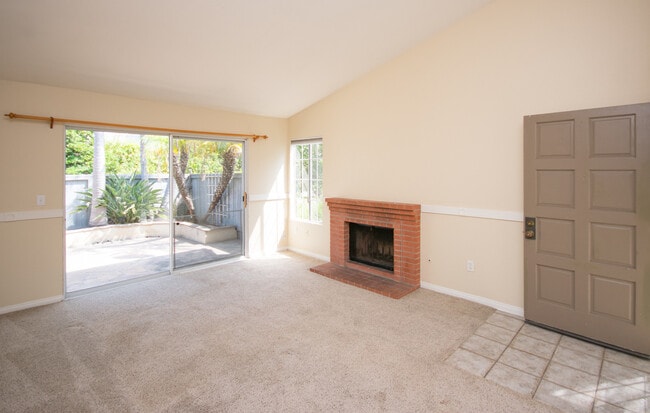 3709 Bennington Ct in Carlsbad, CA - Building Photo - Building Photo