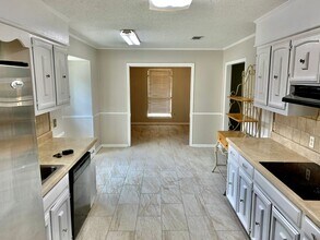 11017 Ericson Ave in Baton Rouge, LA - Building Photo - Building Photo