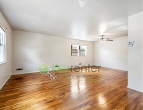 199 Brookside Ave in Irvington, NJ - Building Photo - Building Photo
