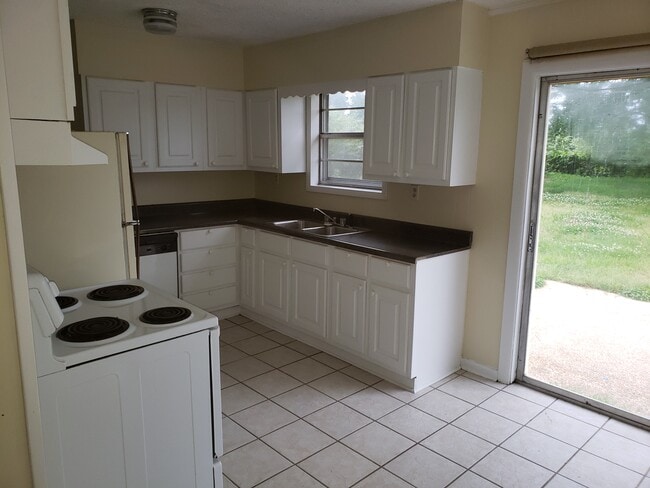 property at 418 Thacker Loop