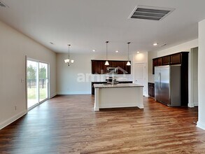 1349 Lomond Dr in Nashville, TN - Building Photo - Building Photo
