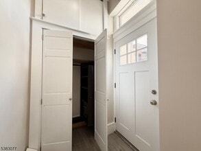 10 Depot Square in Montclair, NJ - Building Photo - Building Photo