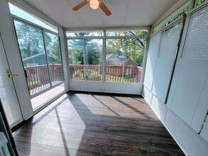 1706 Ford Pkwy in St. Paul, MN - Building Photo - Building Photo