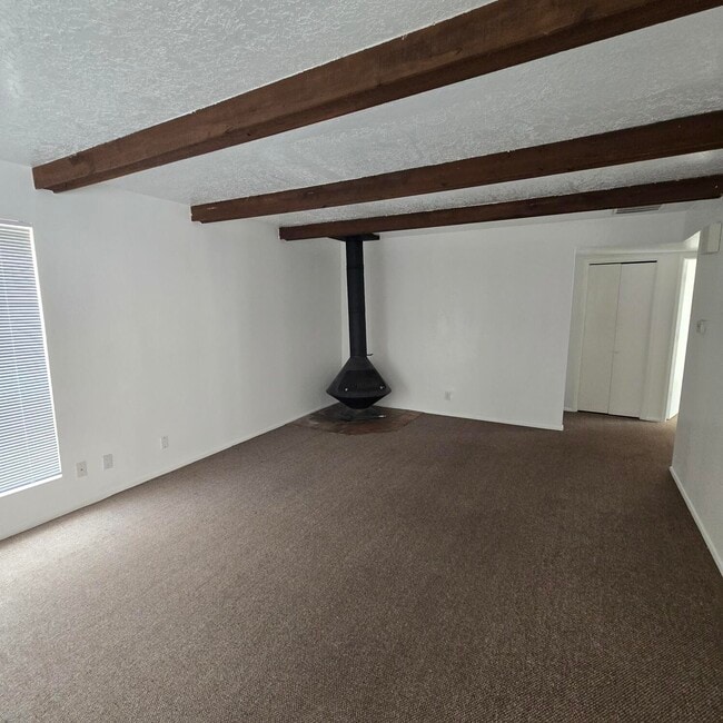 789 Tramway Pl NE in Albuquerque, NM - Building Photo - Building Photo