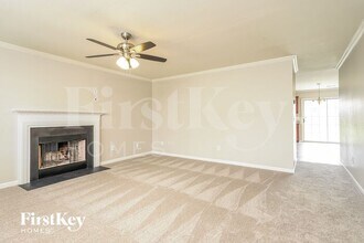 100 Oak Knoll Dr in Whitsett, NC - Building Photo - Building Photo