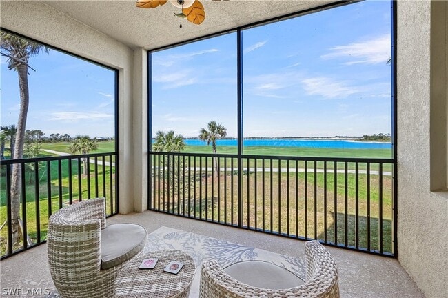 property at 43030 Greenway Blvd