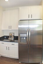 6381 Flintstone Dr in Barboursville, VA - Building Photo - Building Photo