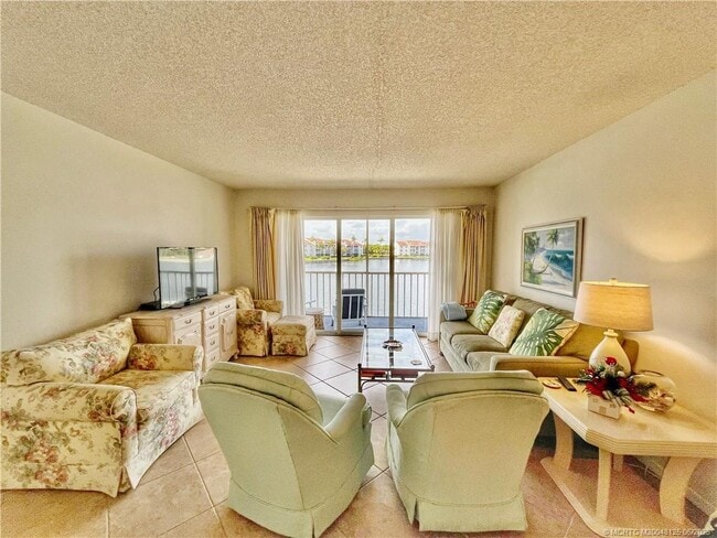 property at 4436 NE Ocean Blvd