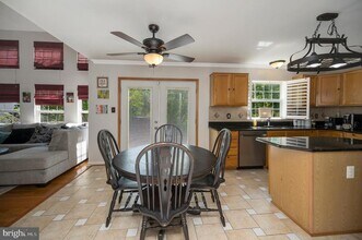 30 Aurelie Dr in Fredericksburg, VA - Building Photo - Building Photo