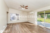 514 4th Pl SW in Vero Beach, FL - Building Photo - Building Photo