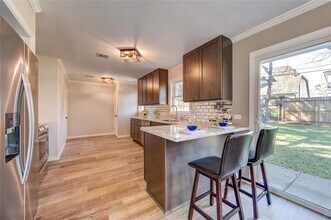 5306 Carew St in Houston, TX - Building Photo - Building Photo