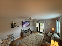 10041 Maddox Ln in Bonita Springs, FL - Building Photo - Building Photo