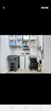 3438 Fallbrook Dr in Poinciana, FL - Building Photo - Building Photo