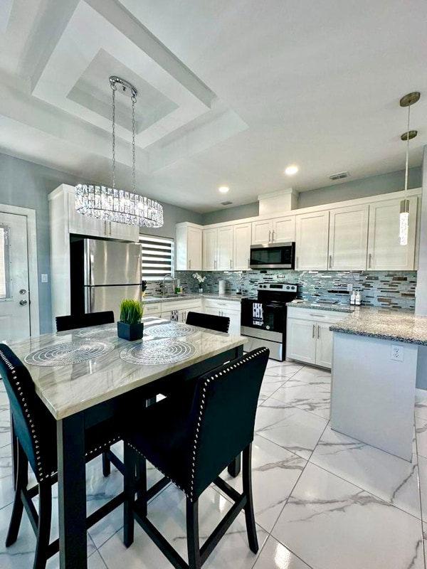 1705 Angelina Dr in San Juan, TX - Building Photo - Building Photo