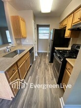 76 Skystone Ct in Pensacola, FL - Building Photo - Building Photo