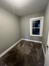816 2nd St in Rensselaer, NY - Building Photo - Building Photo