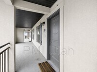 1700 Sandhill Rd photo'