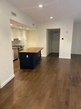 126 Salem St in Boston, MA - Building Photo - Building Photo