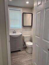 5 Greenwich Ave in Bayville, NY - Building Photo - Building Photo