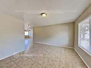 18016 N 57th Ave in Glendale, AZ - Building Photo - Building Photo