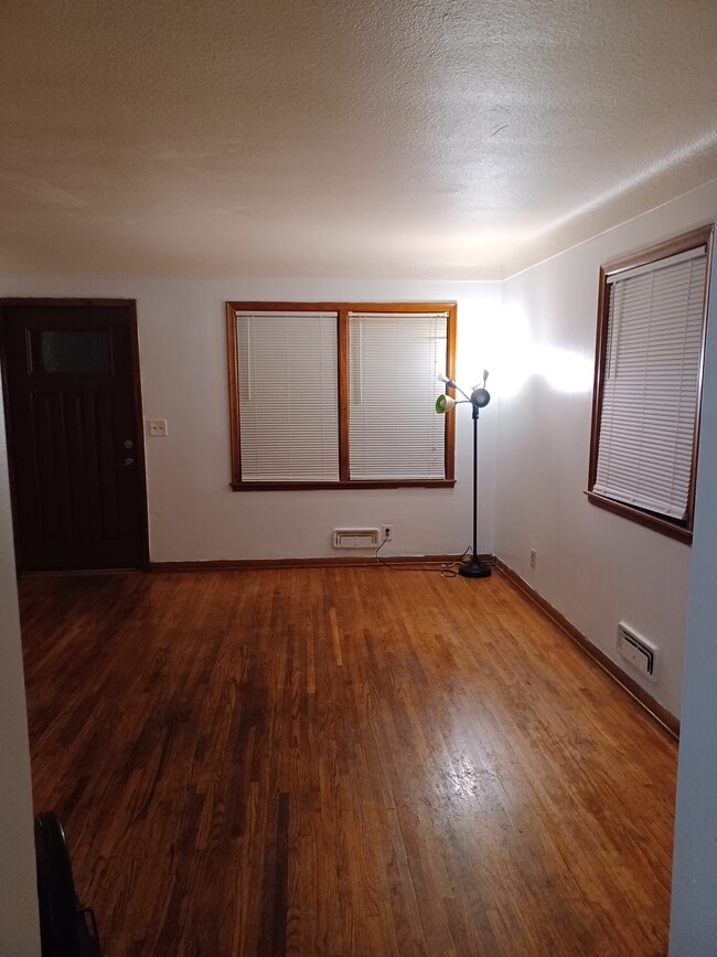 property at 3744-3711 11th Ave S