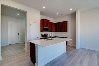 15006 Forum Ave in Pflugerville, TX - Building Photo - Building Photo