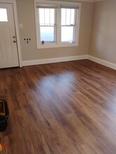808 Harrisburg Dr SW in Lenoir, NC - Building Photo - Building Photo