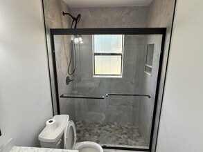 440 Glenwood Dr in West Palm Beach, FL - Building Photo - Building Photo