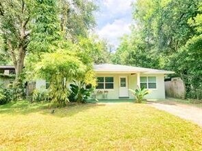 1919 Azalea Ave in Winter Park, FL - Building Photo - Building Photo