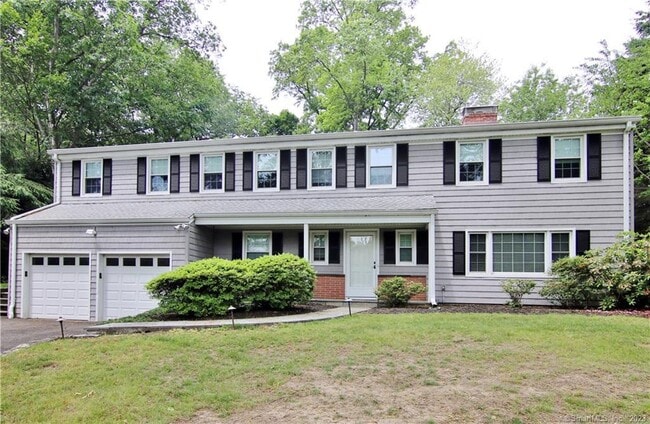 property at 50 Malvern Rd