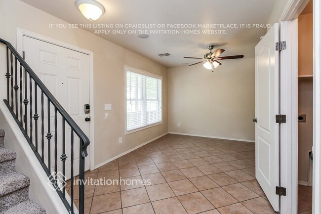 5614 S 21st Pl in Phoenix, AZ - Building Photo - Building Photo